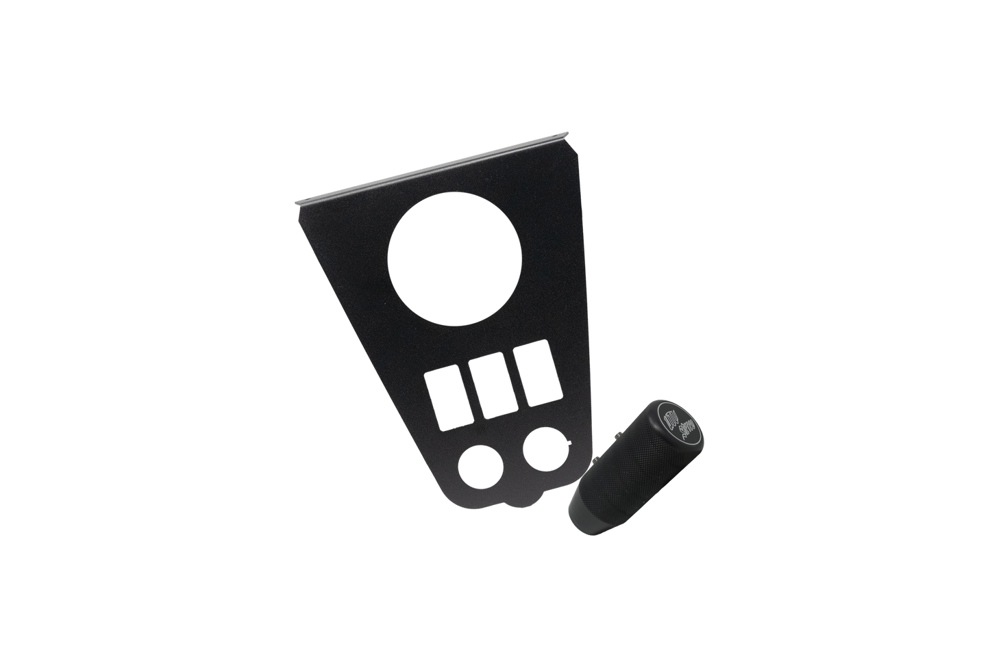 https://cdn.shopify.com/s/files/1/1829/6039/files/UTVS-PRO2-HUMT-104-DASHKIT-RKR_1-2.png?v=1768260496
