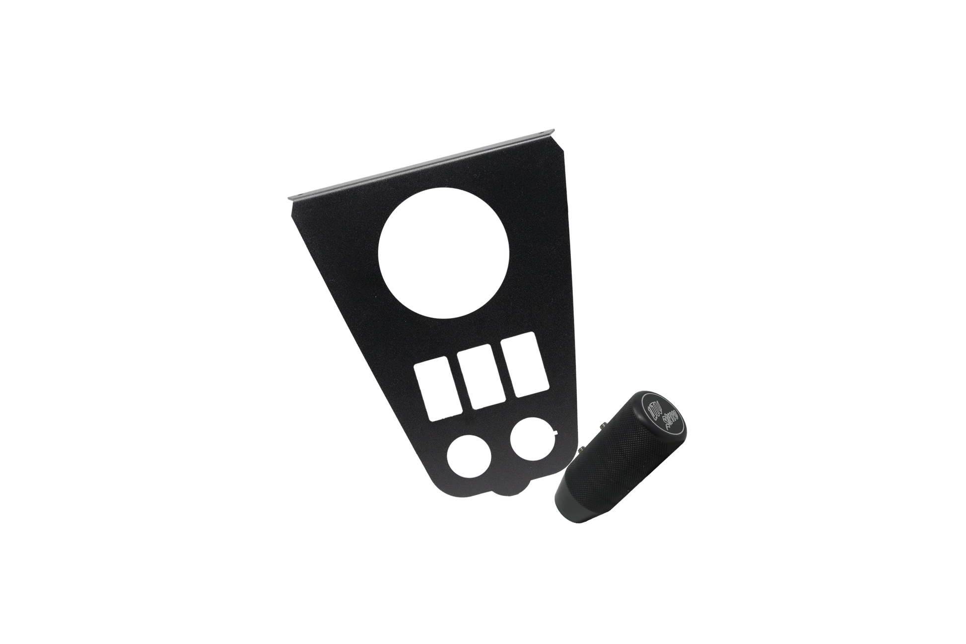 https://cdn.shopify.com/s/files/1/1829/6039/files/UTVS-PRO2-HUMT-104-DASHKIT-RKR_1-2.png?v=1768260496