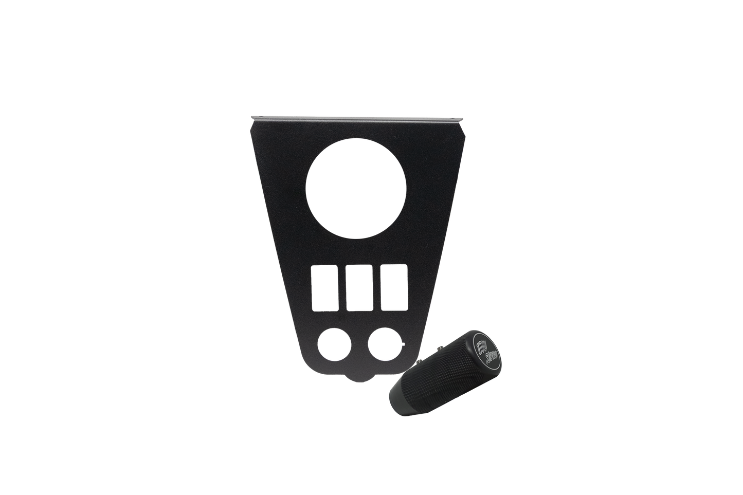https://cdn.shopify.com/s/files/1/1829/6039/files/UTVS-PRO2-HUMT-104-DASHKIT-RKR_1.png?v=1768260496