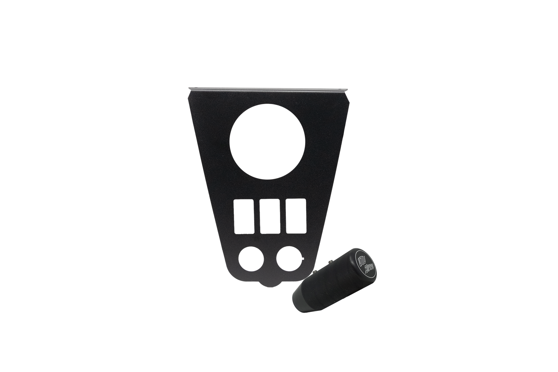 https://cdn.shopify.com/s/files/1/1829/6039/files/UTVS-PRO2-HUMT-104-DASHKIT-RKR_1.png?v=1768260496