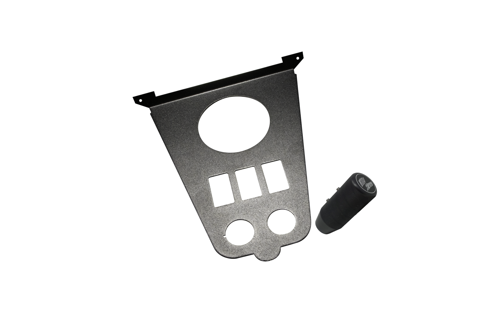 https://cdn.shopify.com/s/files/1/1829/6039/files/UTVS-PRO2-HUMT-DASHKIT-RKR__1-2.png?v=1750784295