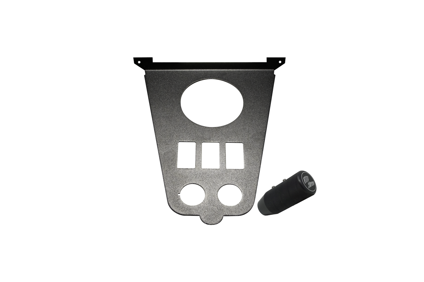 https://cdn.shopify.com/s/files/1/1829/6039/files/UTVS-PRO2-HUMT-DASHKIT-RKR__1_ecbc4228-6e7b-42a8-9219-554e47be357a.png?v=1750784295