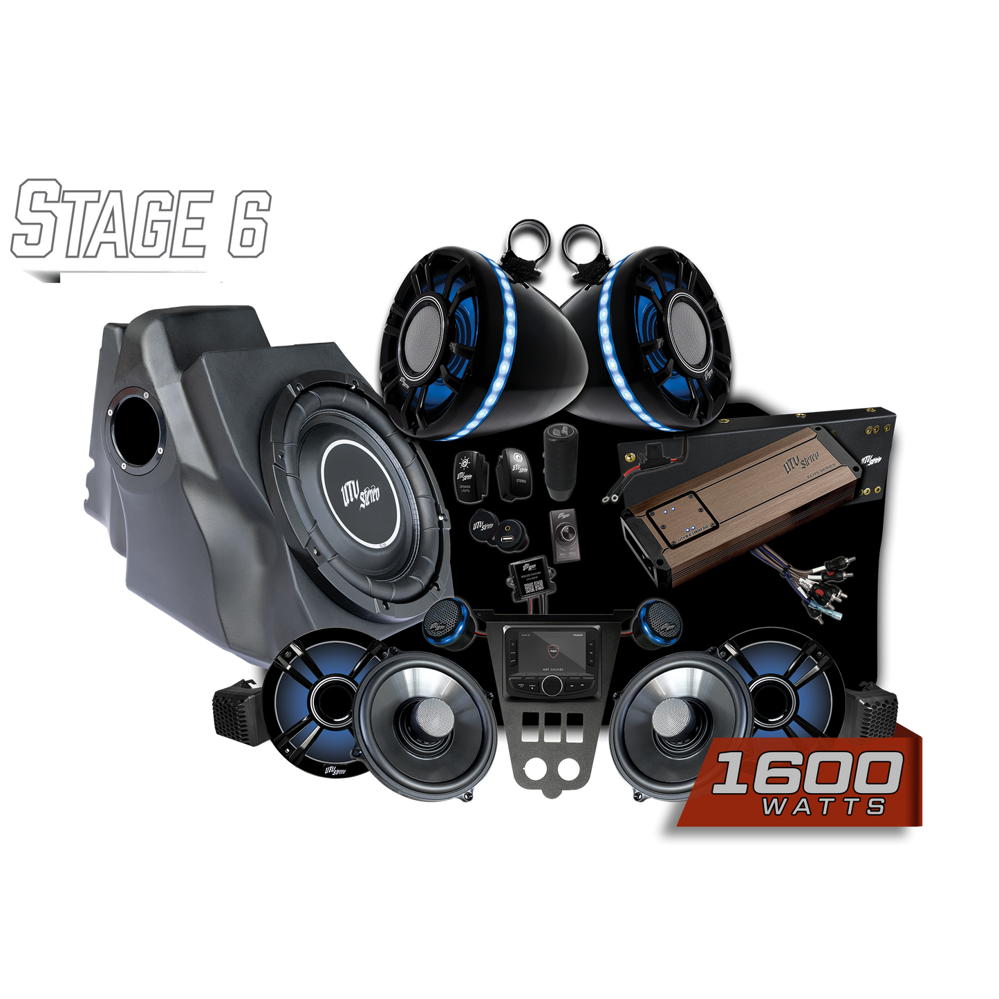 https://cdn.shopify.com/s/files/1/1829/6039/files/UTVS-PRO2-S6-E_6be75876-b676-44dd-a544-d1c9f6530674.png?v=1770666136