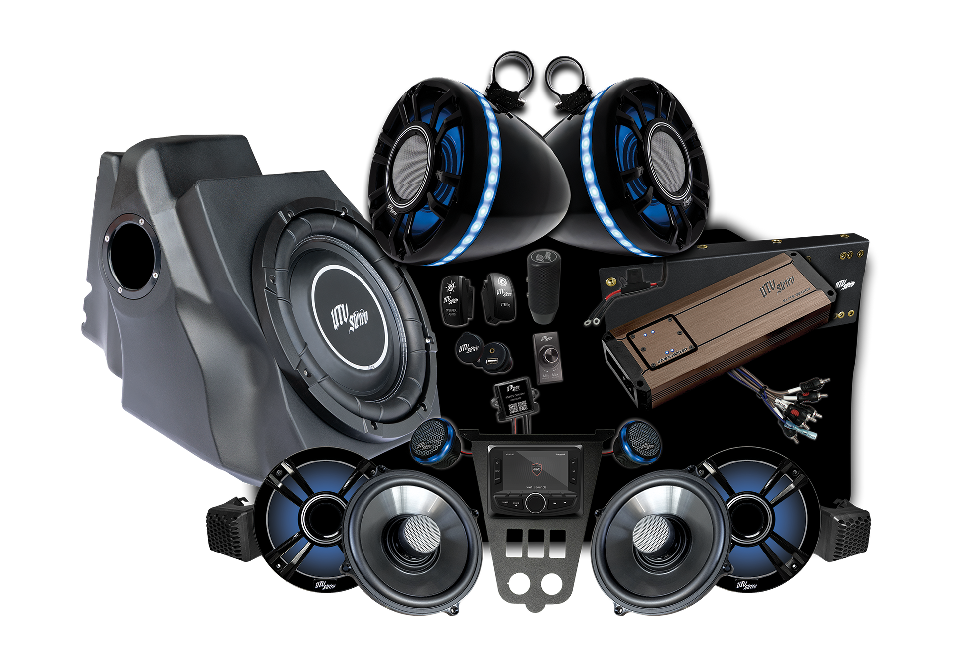 https://cdn.shopify.com/s/files/1/1829/6039/files/UTVS-PRO2-S6-E_Layout.png?v=1770666136
