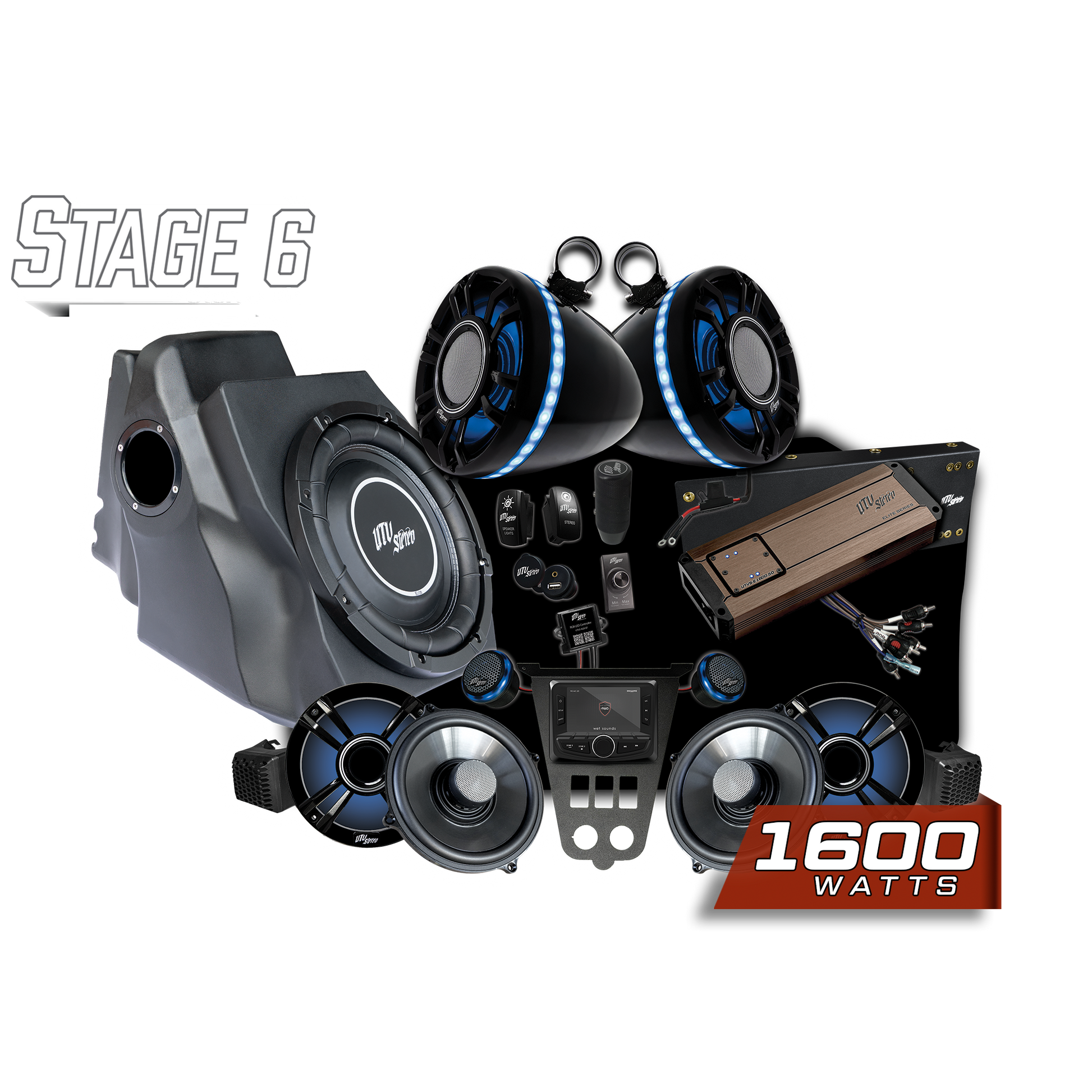 https://cdn.shopify.com/s/files/1/1829/6039/files/UTVS-PRO2-S6-E_hover_e0d7c183-ccf6-42cd-94d3-143eeb523fca.png?v=1770666136