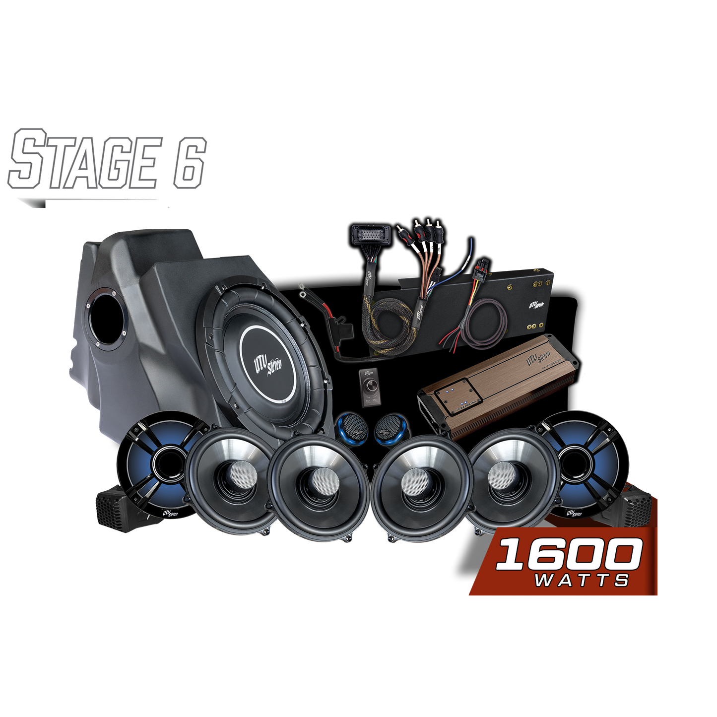 https://cdn.shopify.com/s/files/1/1829/6039/files/UTVS-PRO2-S6-RC_hover_f1fea4c0-feba-413c-b83a-cf40016b0748.png?v=1770660539