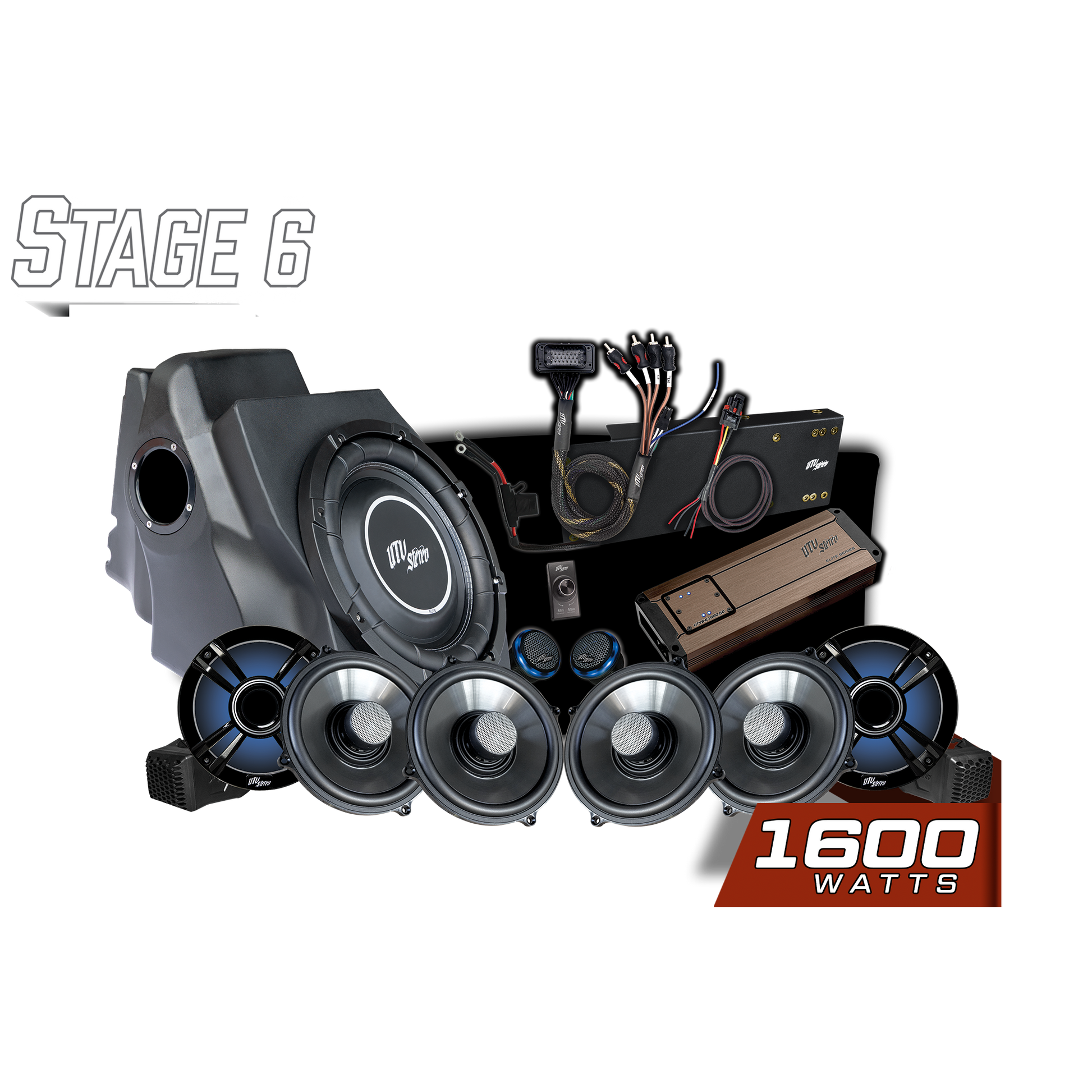 https://cdn.shopify.com/s/files/1/1829/6039/files/UTVS-PRO2-S6-RC_hover_f1fea4c0-feba-413c-b83a-cf40016b0748.png?v=1770660539