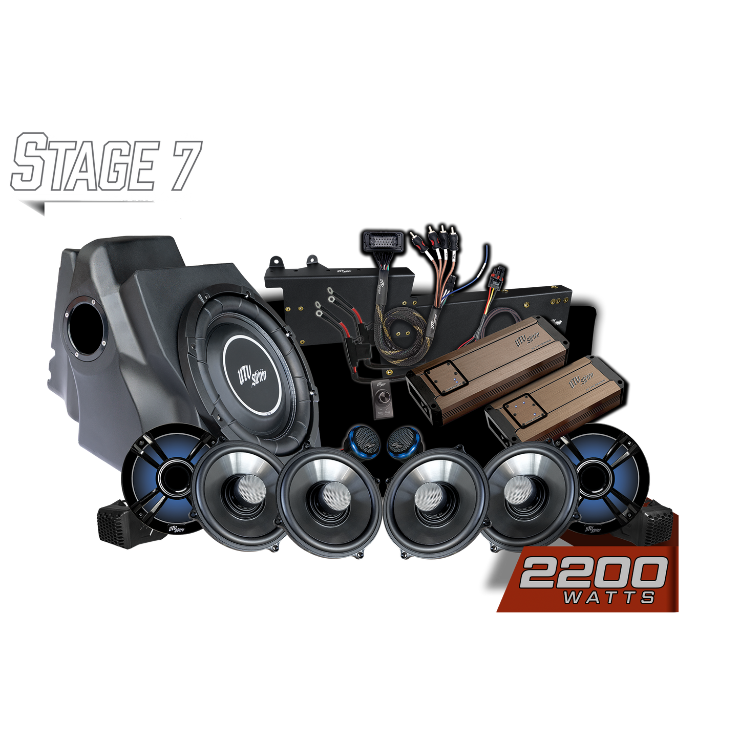 https://cdn.shopify.com/s/files/1/1829/6039/files/UTVS-PRO2-S7-RC_eed15ec5-89c0-43da-8e91-c5763fac7481.png?v=1770661036