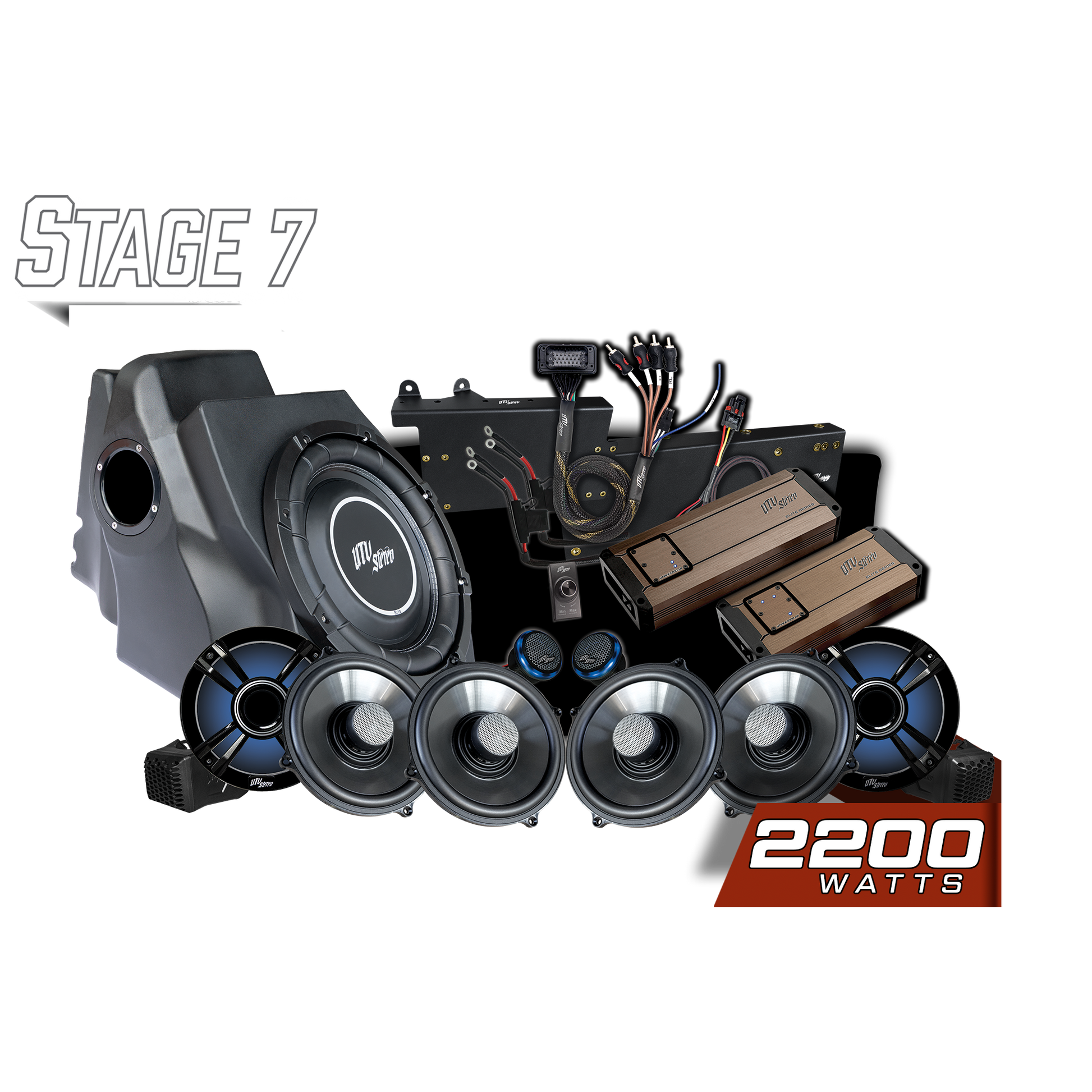 https://cdn.shopify.com/s/files/1/1829/6039/files/UTVS-PRO2-S7-RC_hover_afbe4d72-6e29-4bc8-a3a0-837096aac067.png?v=1770661036