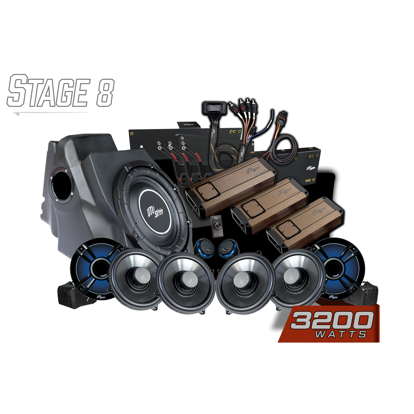 https://cdn.shopify.com/s/files/1/1829/6039/files/UTVS-PRO2-S8-RC_471c6094-e0e6-463e-81aa-18dd64da55b2.png?v=1770662130