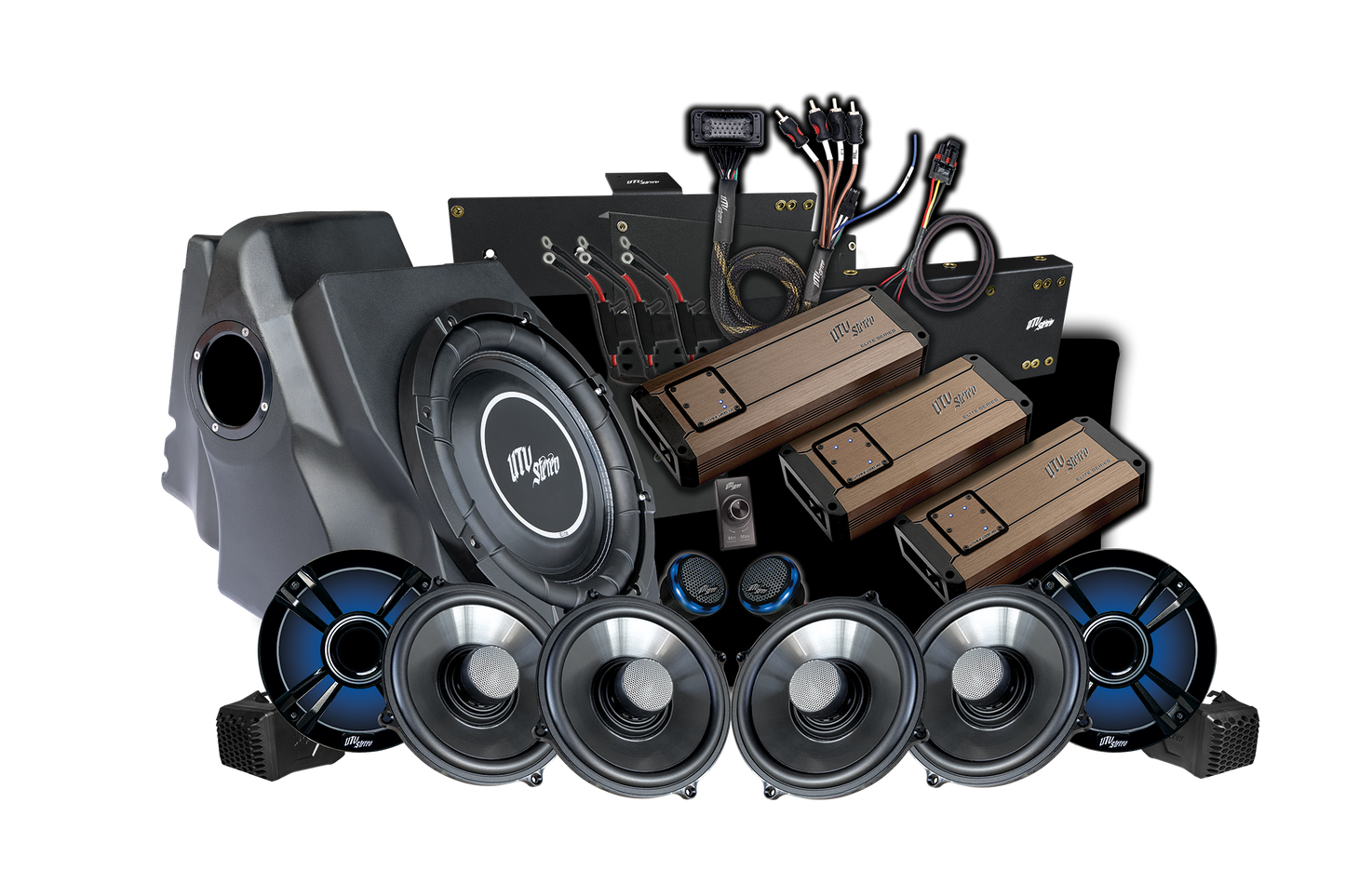 https://cdn.shopify.com/s/files/1/1829/6039/files/UTVS-PRO2-S8-RC_Layout.png?v=1770662107