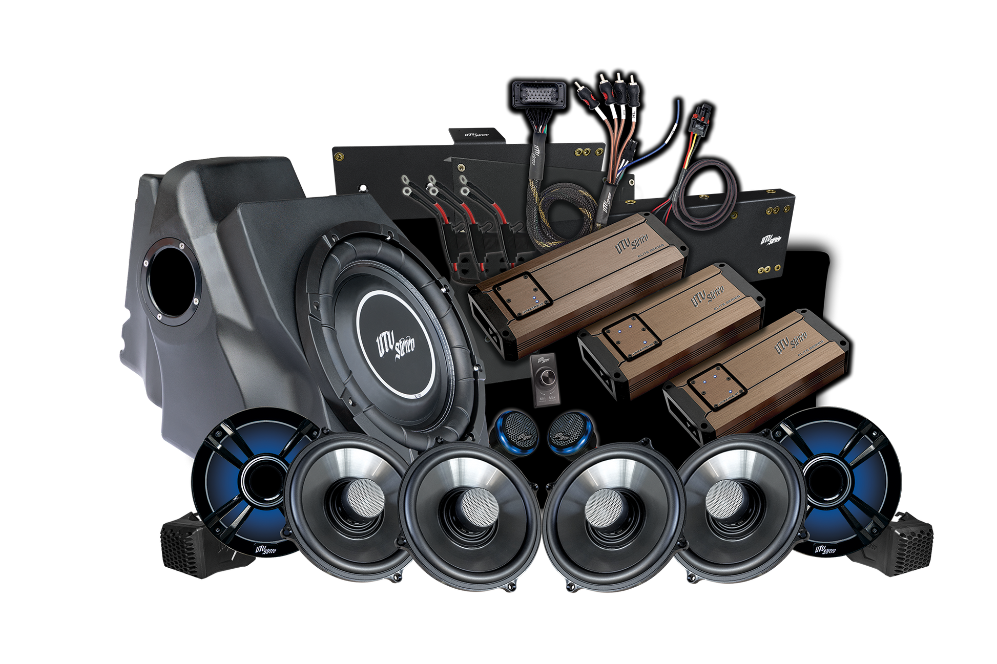 https://cdn.shopify.com/s/files/1/1829/6039/files/UTVS-PRO2-S8-RC_Layout.png?v=1770662107