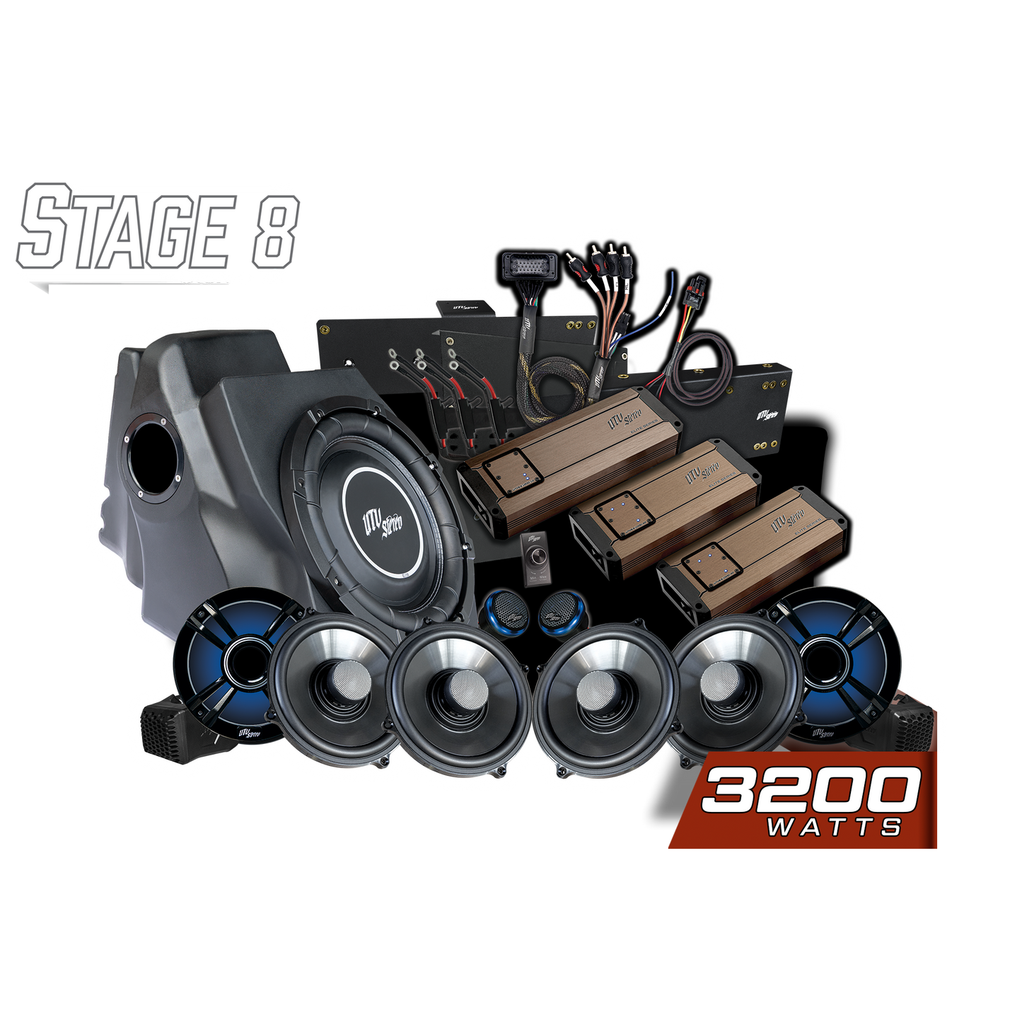 https://cdn.shopify.com/s/files/1/1829/6039/files/UTVS-PRO2-S8-RC_hover_9ed99557-831c-4d67-baef-d12cce1fdd07.png?v=1770662130