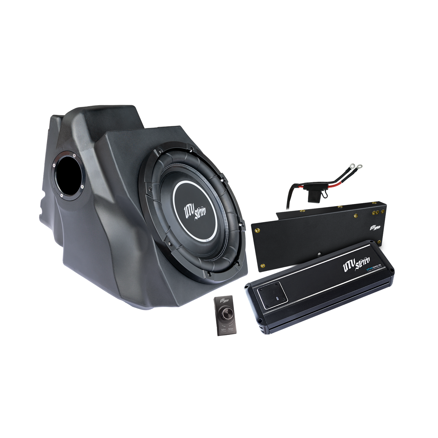 https://cdn.shopify.com/s/files/1/1829/6039/files/UTVS-PRO2-SUB-1000-1.png?v=1763574765
