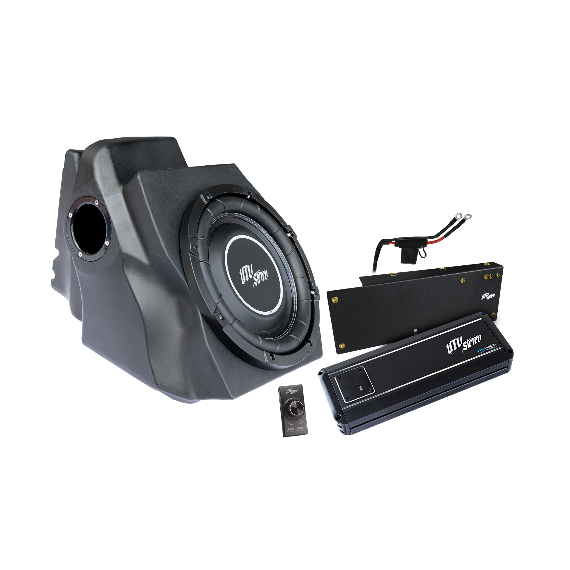 https://cdn.shopify.com/s/files/1/1829/6039/files/UTVS-PRO2-SUB-1000-1.png?v=1763574765