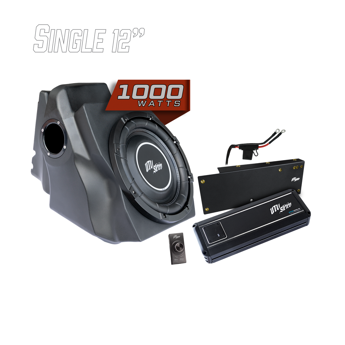 https://cdn.shopify.com/s/files/1/1829/6039/files/UTVS-PRO2-SUB-1000-1_banner_2a4a1ac8-9b77-412a-95c9-edf959468575.png?v=1763574765