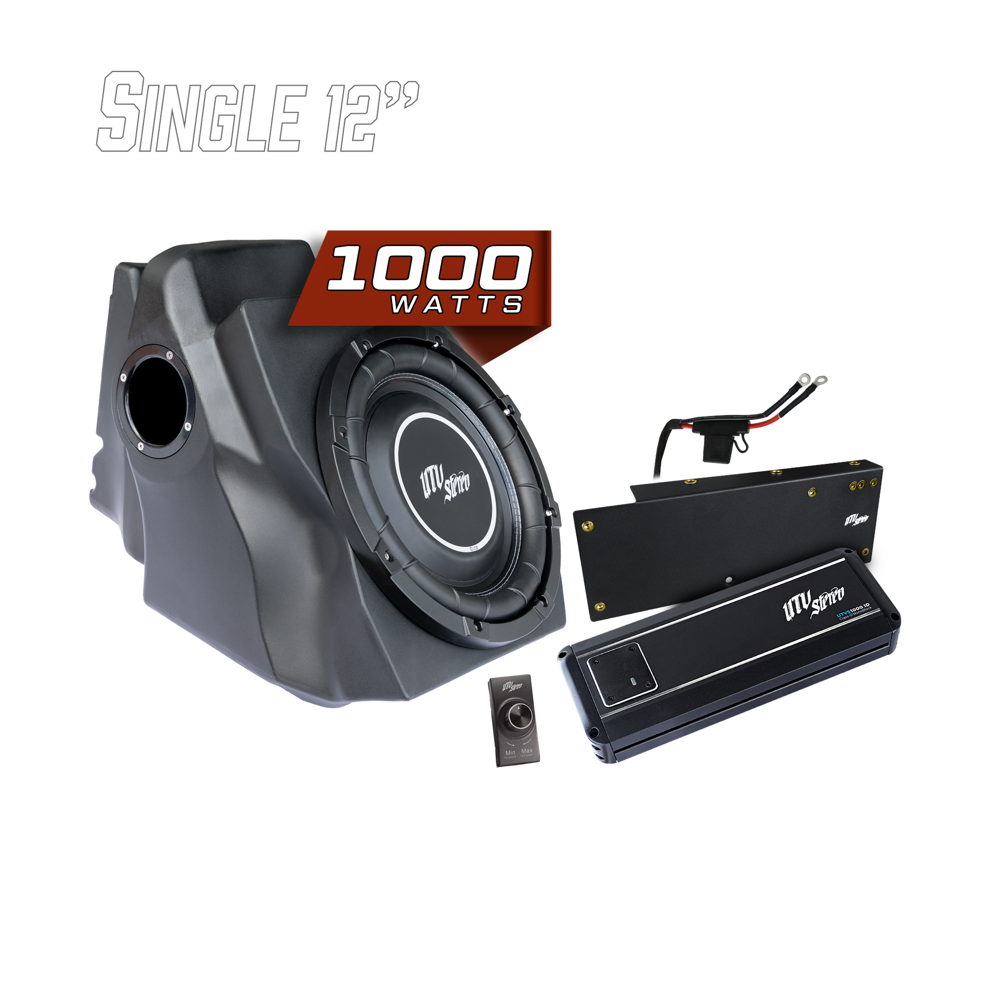 https://cdn.shopify.com/s/files/1/1829/6039/files/UTVS-PRO2-SUB-1000-1_hover_c9d8de62-fefc-4ce5-8b2b-148feee3875d.png?v=1763574765