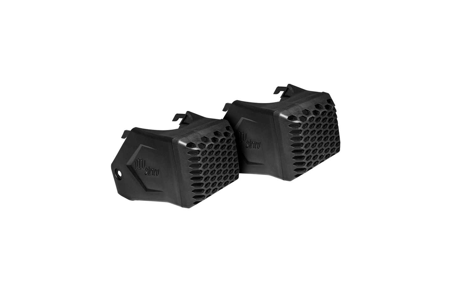 https://cdn.shopify.com/s/files/1/1829/6039/files/UTVS-PRO2-TSA_1-2_9e2b78a9-b335-4dac-aa88-f3ff0b8546c2.png?v=1755637367