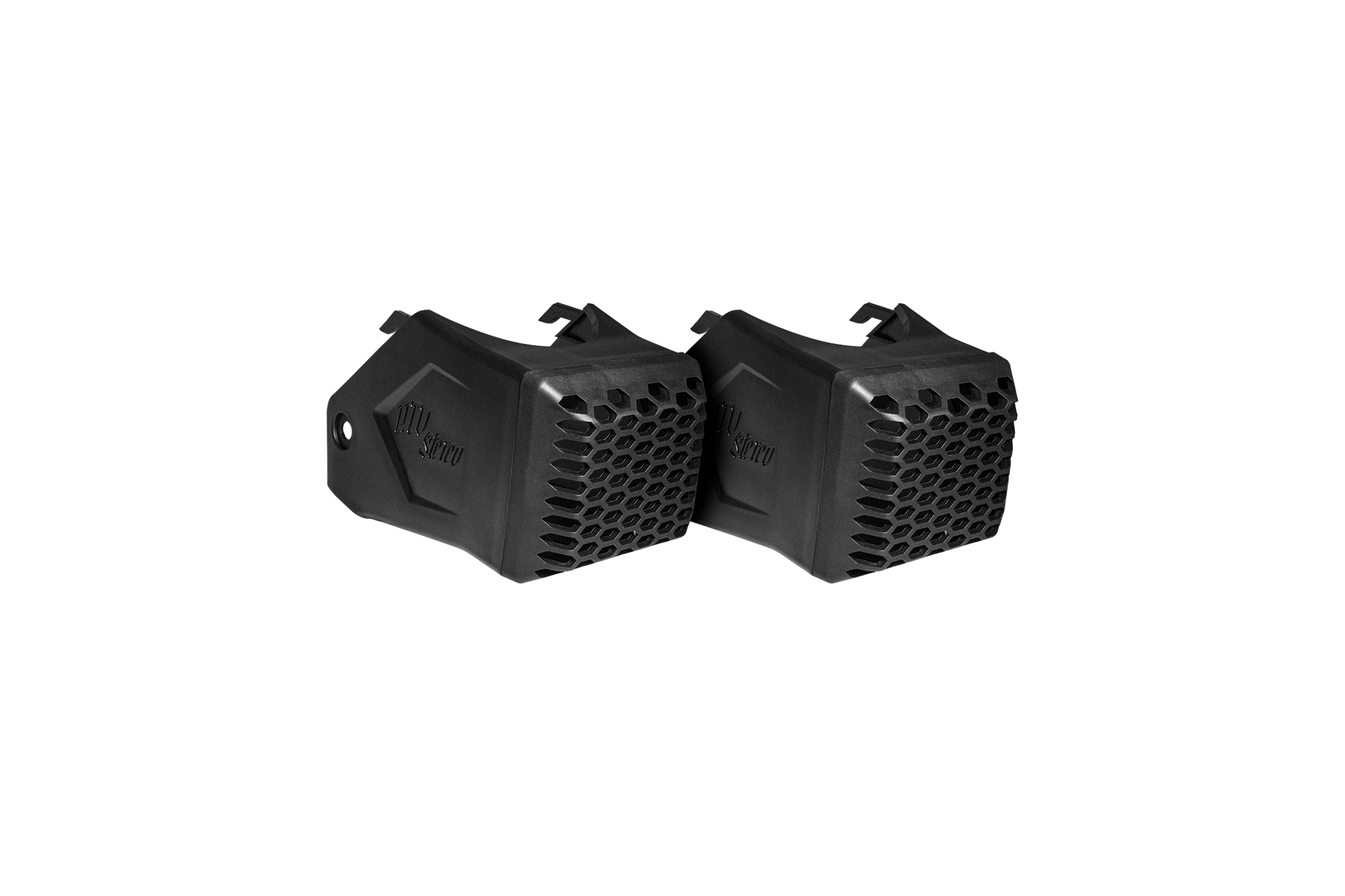 https://cdn.shopify.com/s/files/1/1829/6039/files/UTVS-PRO2-TSA_1_65a97921-2570-4139-98db-1b4852a81bad.png?v=1755637367