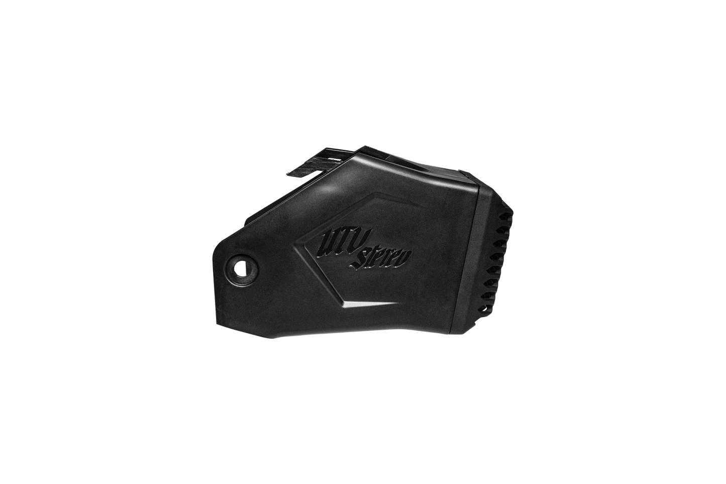 https://cdn.shopify.com/s/files/1/1829/6039/files/UTVS-PRO2-TSA_3.png?v=1755637367
