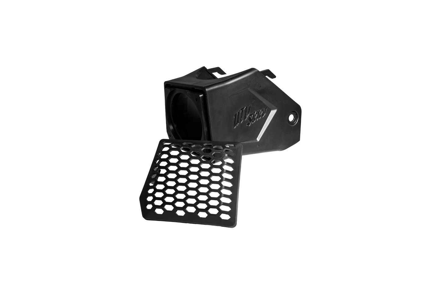 https://cdn.shopify.com/s/files/1/1829/6039/files/UTVS-PRO2-TSA_4.png?v=1755637367