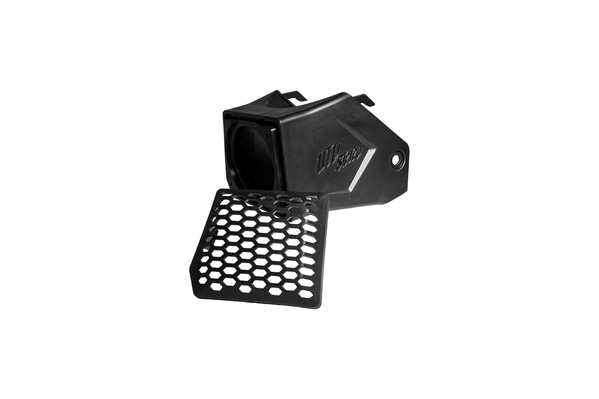 https://cdn.shopify.com/s/files/1/1829/6039/files/UTVS-PRO2-TSA_4.png?v=1755637367