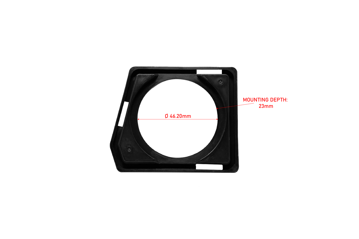https://cdn.shopify.com/s/files/1/1829/6039/files/UTVS-PRO2-TSA_DIMENSIONS-01.png?v=1756834817