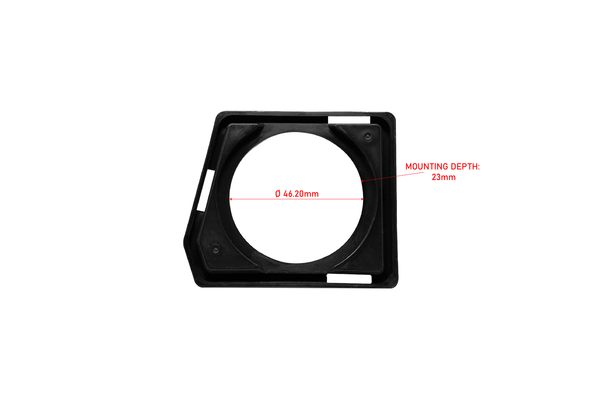 https://cdn.shopify.com/s/files/1/1829/6039/files/UTVS-PRO2-TSA_DIMENSIONS-01.png?v=1756834817