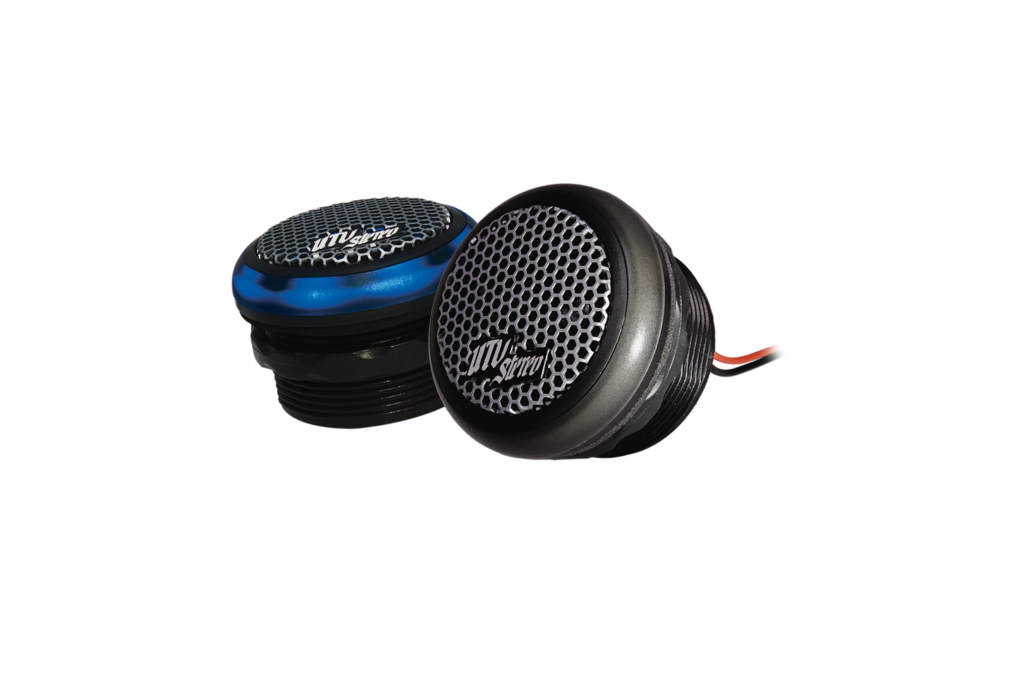 https://cdn.shopify.com/s/files/1/1829/6039/files/UTVS-PTW-RZRPRO_1-2.png?v=1703882601
