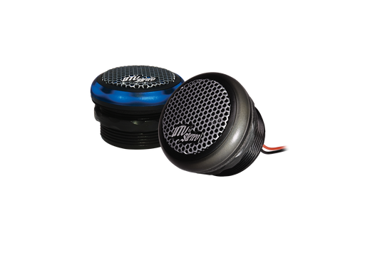https://cdn.shopify.com/s/files/1/1829/6039/files/UTVS-PTW-RZRPRO_1.png?v=1703882601
