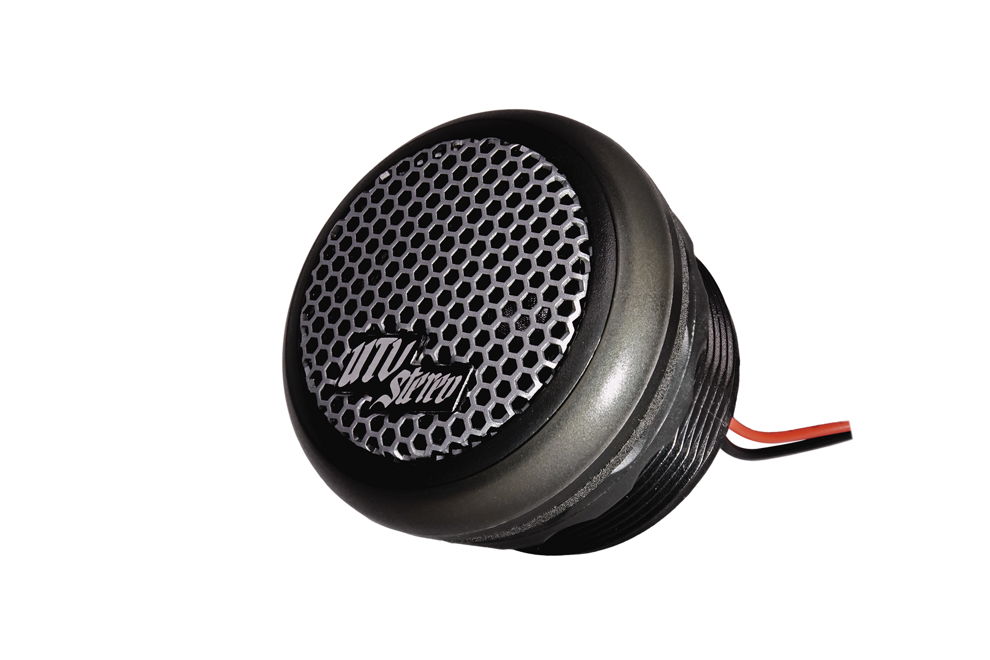 https://cdn.shopify.com/s/files/1/1829/6039/products/UTVS-PTW-RZRPRO_2.png?v=1710361377