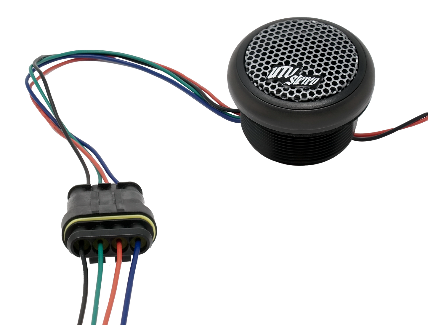https://cdn.shopify.com/s/files/1/1829/6039/products/UTVS-PTW-RZRPRO_4.png?v=1710361377