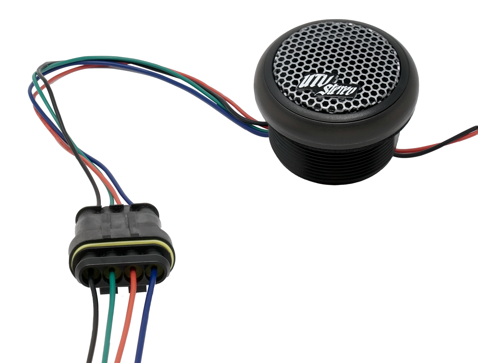 https://cdn.shopify.com/s/files/1/1829/6039/products/UTVS-PTW-RZRPRO_4.png?v=1710361377