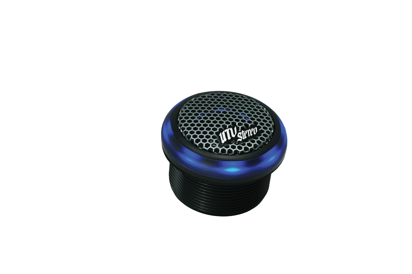 https://cdn.shopify.com/s/files/1/1829/6039/products/UTVS-PTW-RZRPRO_5.png?v=1710361377