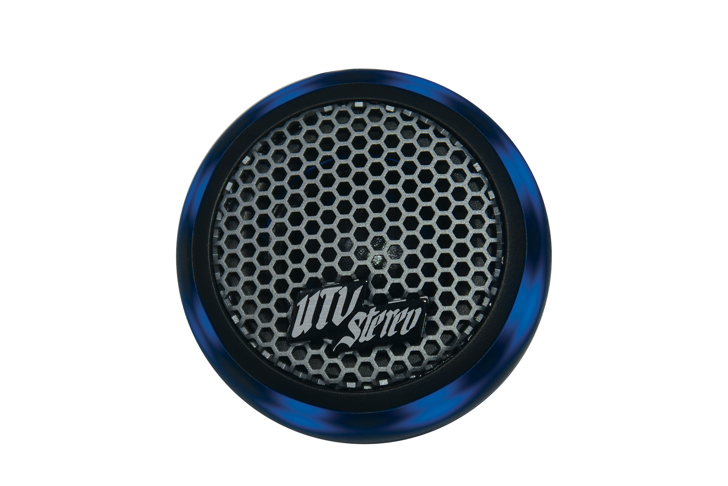 https://cdn.shopify.com/s/files/1/1829/6039/products/UTVS-PTW-RZRPRO_6.png?v=1715986773