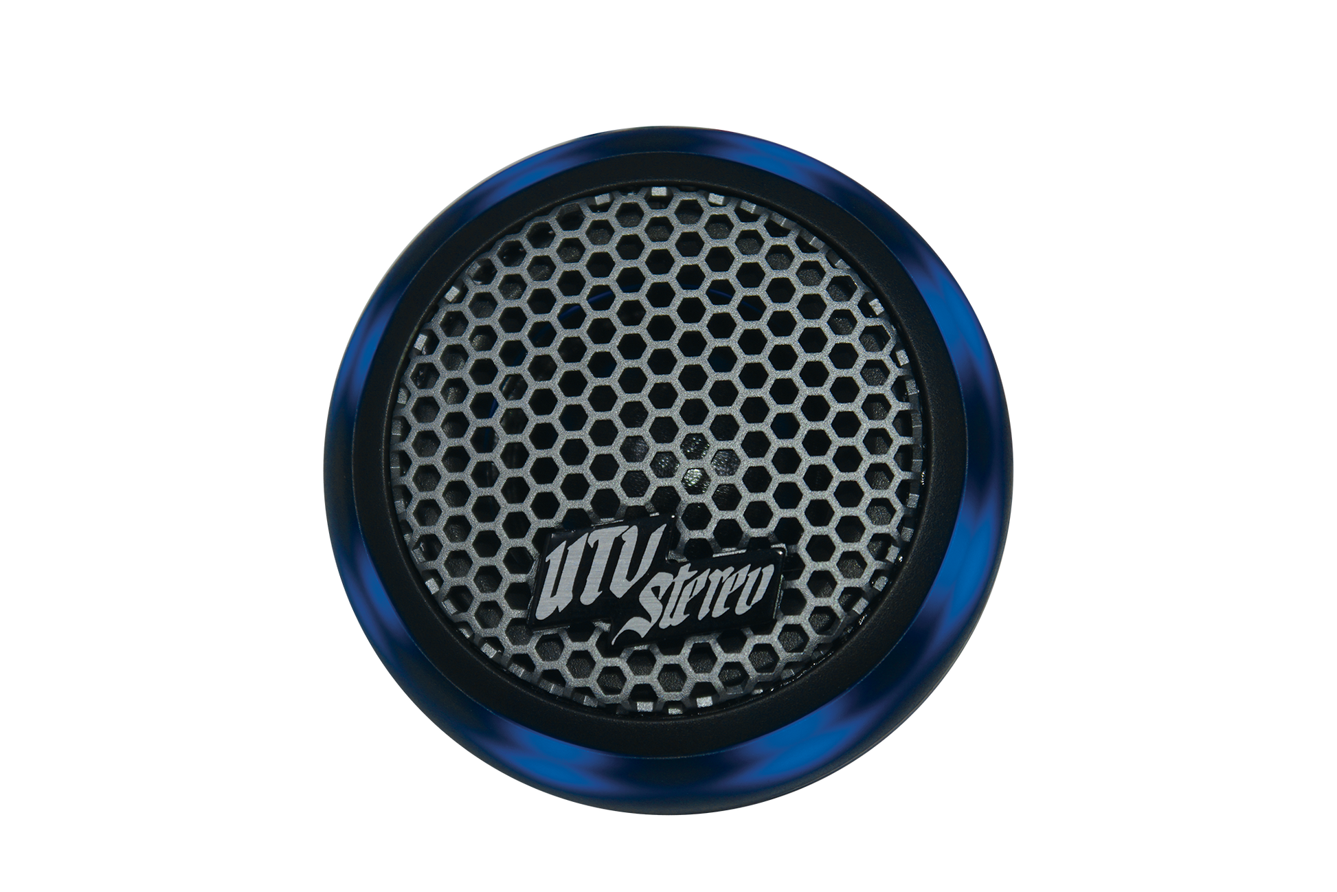 https://cdn.shopify.com/s/files/1/1829/6039/products/UTVS-PTW-RZRPRO_6.png?v=1715986773