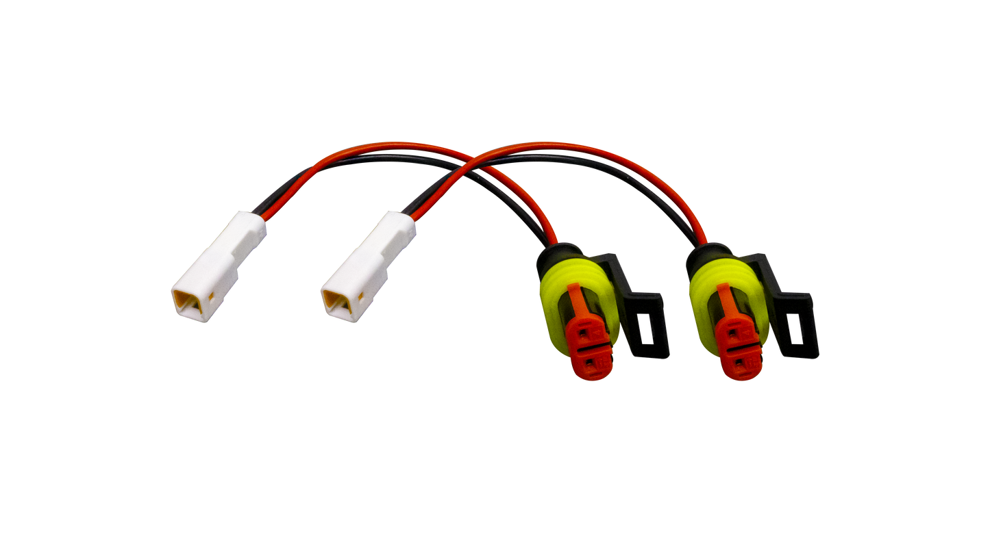 https://cdn.shopify.com/s/files/1/1829/6039/files/UTVS-PTW-SUBOUT_pair_dbb6fe3c-2977-48ca-b56b-23899f39f9e3.png?v=1710361377