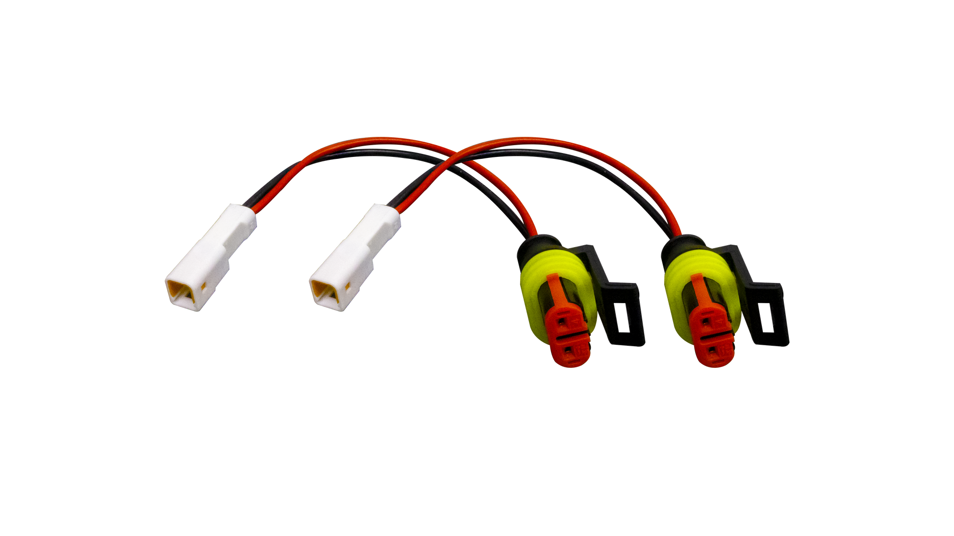 https://cdn.shopify.com/s/files/1/1829/6039/files/UTVS-PTW-SUBOUT_pair_dbb6fe3c-2977-48ca-b56b-23899f39f9e3.png?v=1710361377