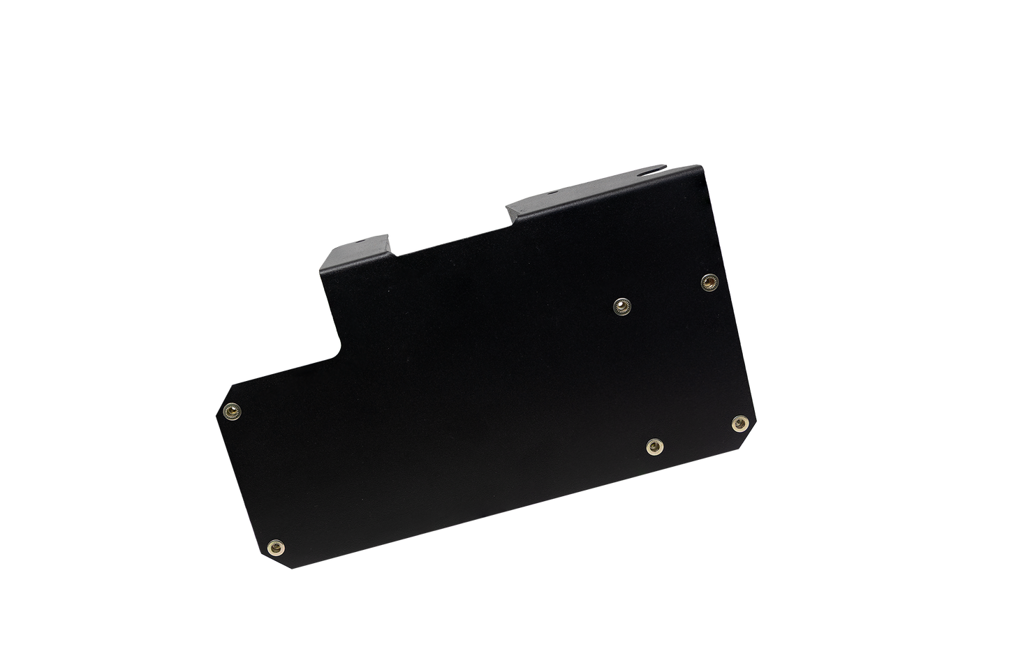https://cdn.shopify.com/s/files/1/1829/6039/files/UTVS-R-AMPMT-4TH_1-2.png?v=1763067408