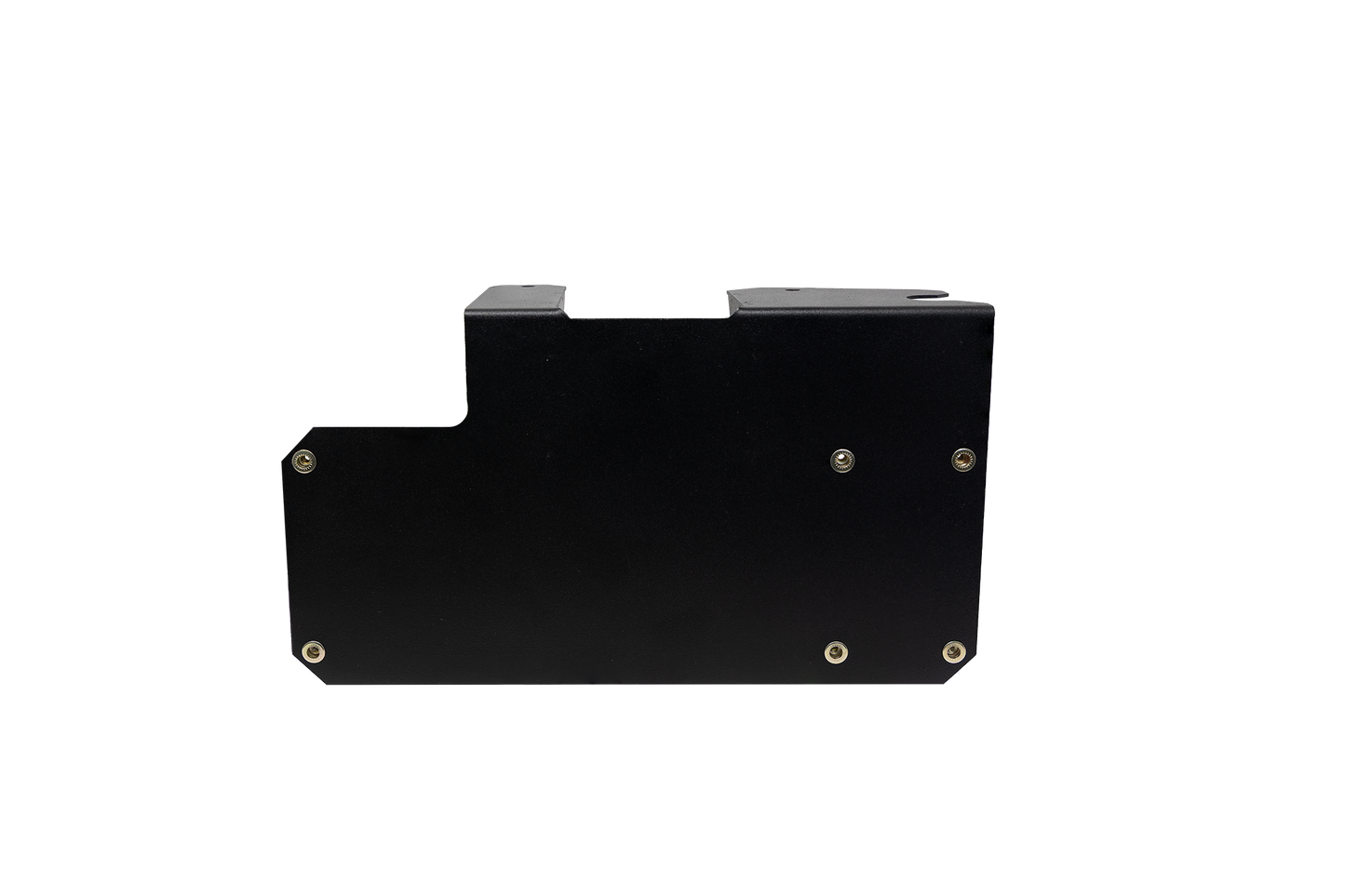 https://cdn.shopify.com/s/files/1/1829/6039/files/UTVS-R-AMPMT-4TH_1.png?v=1763067408