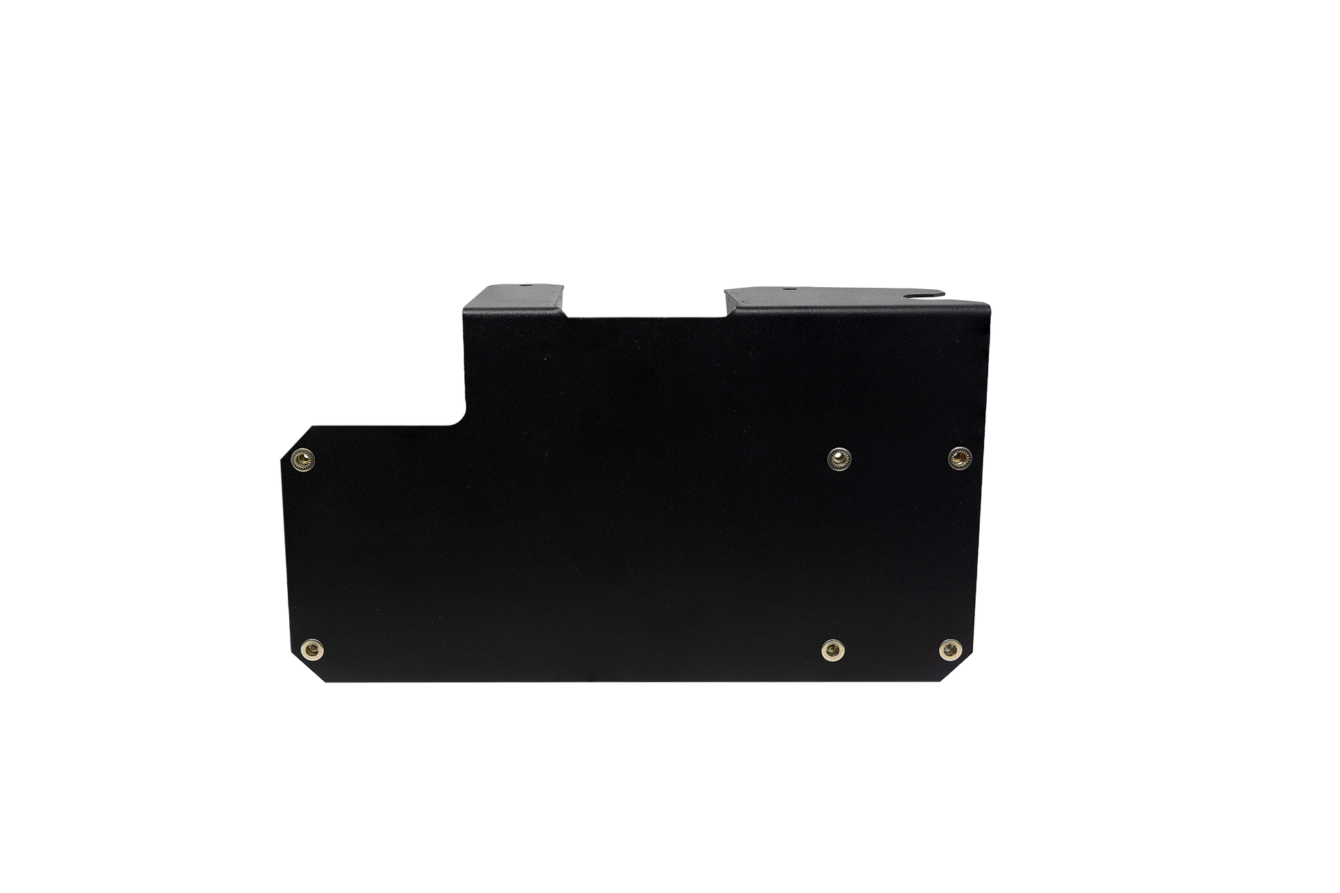 https://cdn.shopify.com/s/files/1/1829/6039/files/UTVS-R-AMPMT-4TH_1.png?v=1763067408