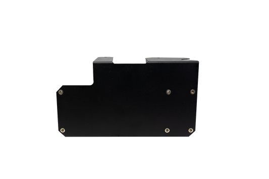 https://cdn.shopify.com/s/files/1/1829/6039/files/UTVS-R-AMPMT-4TH_1.png?v=1763067408