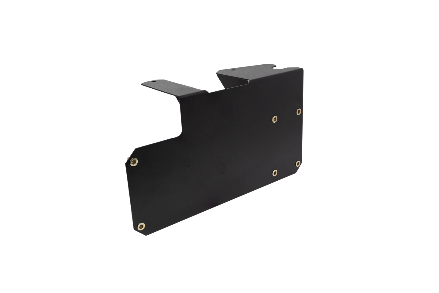 https://cdn.shopify.com/s/files/1/1829/6039/files/UTVS-R-AMPMT-4TH_2.png?v=1763067408