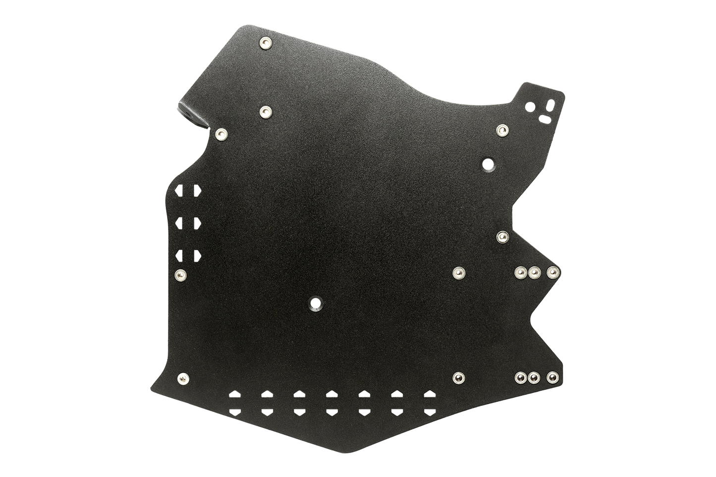 https://cdn.shopify.com/s/files/1/1829/6039/files/UTVS-R-AMPMT-UP_4-seater.png?v=1731605828