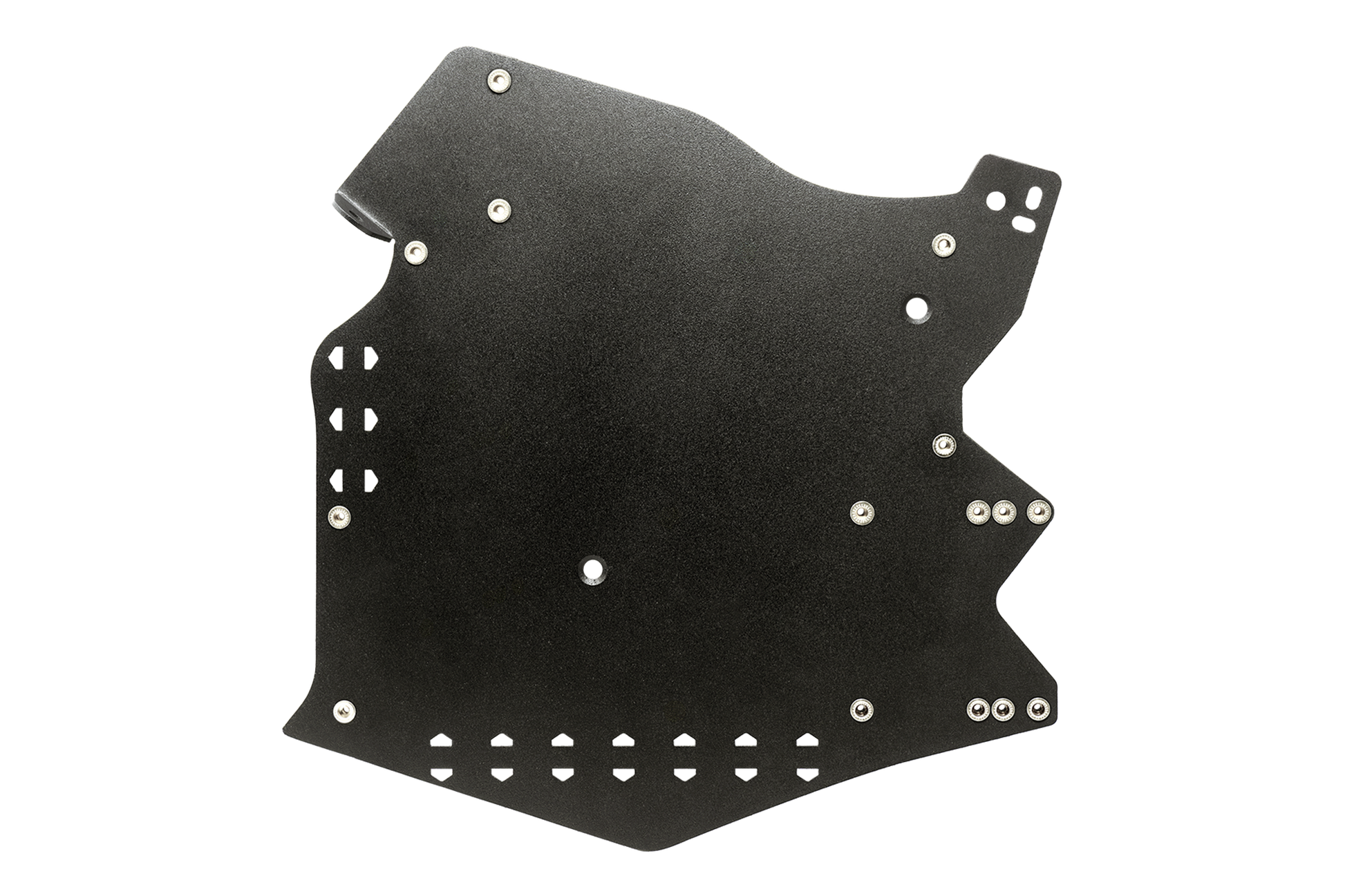 https://cdn.shopify.com/s/files/1/1829/6039/files/UTVS-R-AMPMT-UP_4-seater.png?v=1731605828