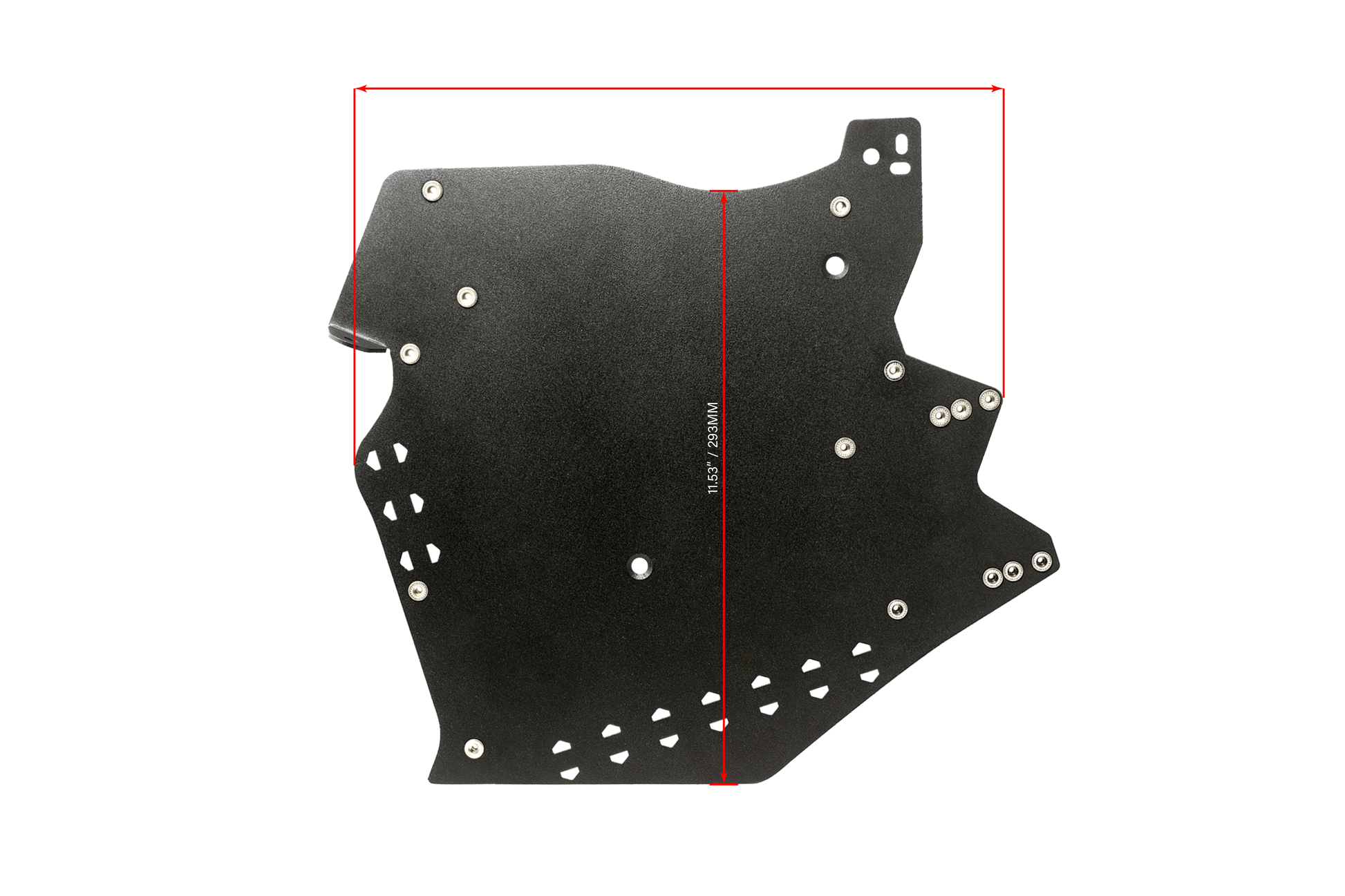 https://cdn.shopify.com/s/files/1/1829/6039/files/UTVS-R-AMPMT-UP_Dimensions-01-01.png?v=1731605929