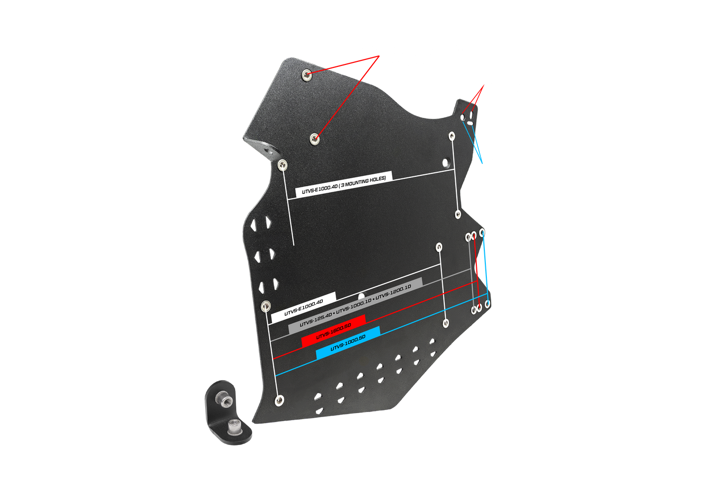https://cdn.shopify.com/s/files/1/1829/6039/files/UTVS-R-AMPMT-UP__UPDATED_Mounting_Guides-01-01.png?v=1731617115