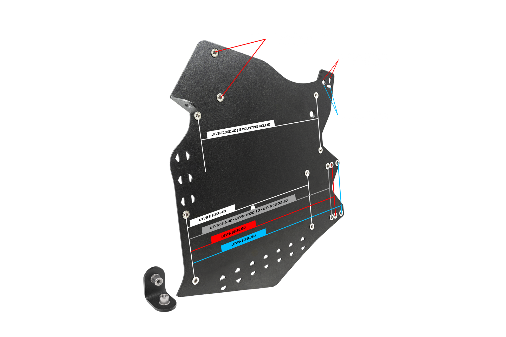 https://cdn.shopify.com/s/files/1/1829/6039/files/UTVS-R-AMPMT-UP__UPDATED_Mounting_Guides-01-01.png?v=1731617115