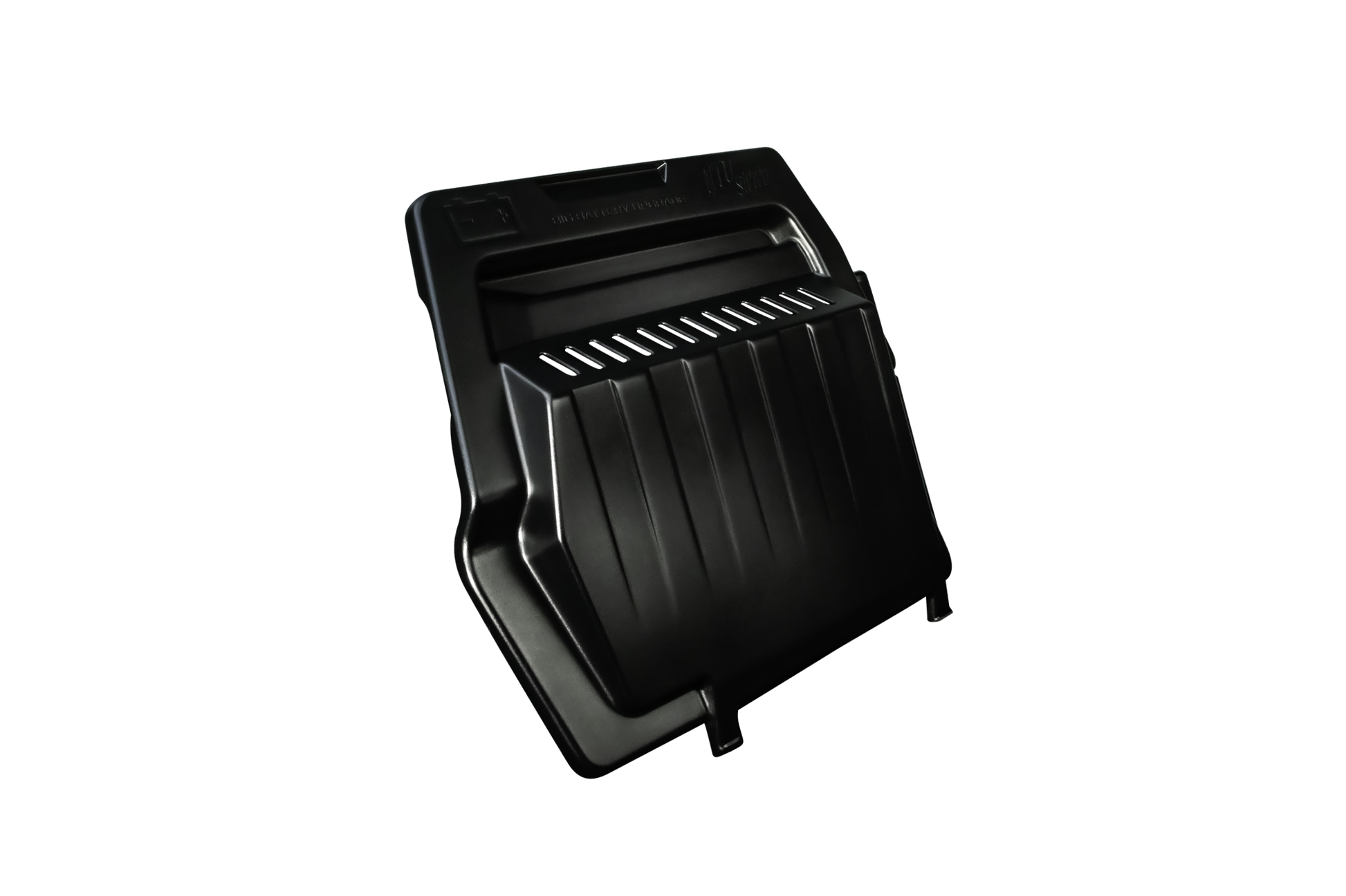 https://cdn.shopify.com/s/files/1/1829/6039/files/UTVS-R-BATT-CVR_1-2.png?v=1722271268