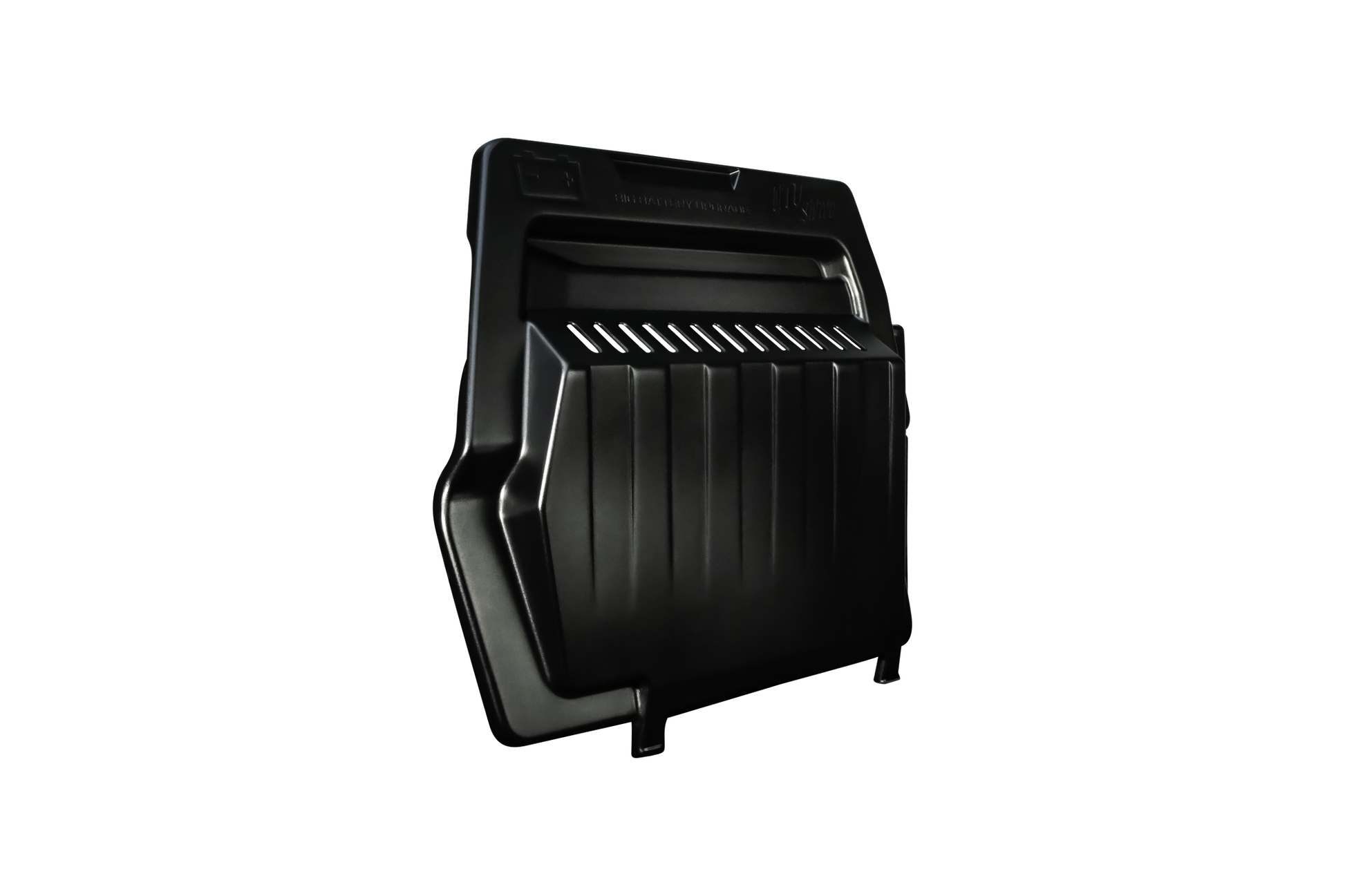 https://cdn.shopify.com/s/files/1/1829/6039/files/UTVS-R-BATT-CVR_1.png?v=1722271268